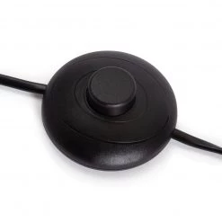 Habitat 3 Light Floor Lamp Lighting 15 Habitat 3 Light Floor Lamp Lighting -lighting Sales Shop unnamed file 636