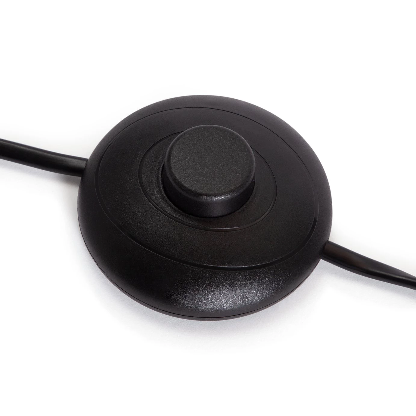 Habitat 3 Light Floor Lamp Lighting 7 Habitat 3 Light Floor Lamp Lighting - Image 5