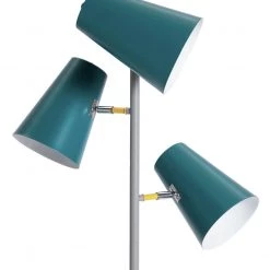 Habitat 3 Light Floor Lamp Lighting 16 Habitat 3 Light Floor Lamp Lighting -lighting Sales Shop unnamed file 637