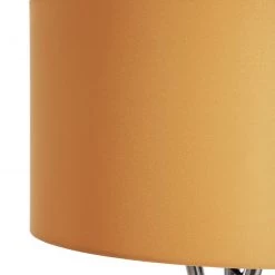 Habitat Tripod Floor Lamp Mustard And Chrome Floor Lamps -lighting Sales Shop unnamed file 644