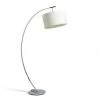 Habitat Clane Chrome Arch Floor Lamp Cream Lighting 2 Habitat Clane Chrome Arch Floor Lamp Cream Lighting -lighting Sales Shop unnamed file 649