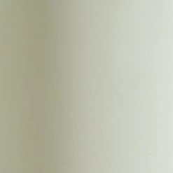 Habitat Clane Chrome Arch Floor Lamp Cream Lighting -lighting Sales Shop unnamed file 652