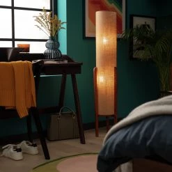 lighting Sales Shop -lighting Sales Shop unnamed file 659