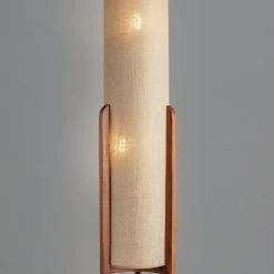 Habitat Arbaa Woven Column Floor Lamp Natural Lighting 11 Habitat Arbaa Woven Column Floor Lamp Natural Lighting -lighting Sales Shop unnamed file 660