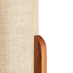 Habitat Arbaa Woven Column Floor Lamp Natural Lighting 12 Habitat Arbaa Woven Column Floor Lamp Natural Lighting -lighting Sales Shop unnamed file 661
