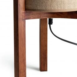 Habitat Arbaa Woven Column Floor Lamp Natural Lighting 13 Habitat Arbaa Woven Column Floor Lamp Natural Lighting -lighting Sales Shop unnamed file 662