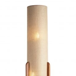 Habitat Arbaa Woven Column Floor Lamp Natural Lighting 14 Habitat Arbaa Woven Column Floor Lamp Natural Lighting -lighting Sales Shop unnamed file 663