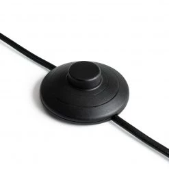 Habitat Arbaa Woven Column Floor Lamp Natural Lighting 15 Habitat Arbaa Woven Column Floor Lamp Natural Lighting -lighting Sales Shop unnamed file 664