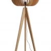 Habitat Achille Ash Wooden Tripod Floor Lamp Oak Floor Lamps 1 Habitat Achille Ash Wooden Tripod Floor Lamp Oak Floor Lamps -lighting Sales Shop unnamed file 665