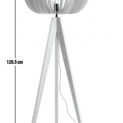 Habitat Achille Ash Wooden Tripod Floor Lamp Oak Floor Lamps 13 Habitat Achille Ash Wooden Tripod Floor Lamp Oak Floor Lamps -lighting Sales Shop unnamed file 667