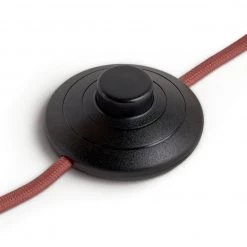 Habitat Achille Ash Wooden Tripod Floor Lamp Oak Floor Lamps 16 Habitat Achille Ash Wooden Tripod Floor Lamp Oak Floor Lamps -lighting Sales Shop unnamed file 670