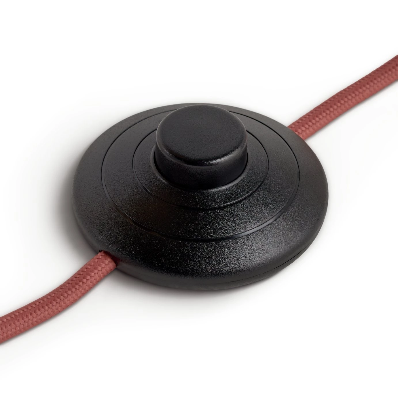 Habitat Achille Ash Wooden Tripod Floor Lamp Oak Floor Lamps 8 Habitat Achille Ash Wooden Tripod Floor Lamp Oak Floor Lamps - Image 6