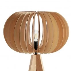 Habitat Achille Ash Wooden Tripod Floor Lamp Oak Floor Lamps 17 Habitat Achille Ash Wooden Tripod Floor Lamp Oak Floor Lamps -lighting Sales Shop unnamed file 671