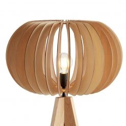 Habitat Achille Ash Wooden Tripod Floor Lamp Oak Floor Lamps 18 Habitat Achille Ash Wooden Tripod Floor Lamp Oak Floor Lamps -lighting Sales Shop unnamed file 672