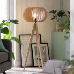 Habitat Achille Ash Wooden Tripod Floor Lamp Oak Floor Lamps 19 Habitat Achille Ash Wooden Tripod Floor Lamp Oak Floor Lamps -lighting Sales Shop unnamed file 673