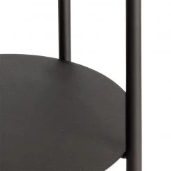 Habitat Aoki Bamboo Shelved Floor Lamp Floor Lamps 16 Habitat Aoki Bamboo Shelved Floor Lamp Floor Lamps -lighting Sales Shop unnamed file 678