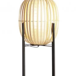 Habitat Aoki Bamboo Shelved Floor Lamp Floor Lamps 19 Habitat Aoki Bamboo Shelved Floor Lamp Floor Lamps -lighting Sales Shop unnamed file 681