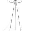 Habitat Spiral LED Tripod Floor Lamp Chrome Lighting -lighting Sales Shop unnamed file 684