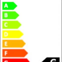 Habitat Spiral LED Tripod Floor Lamp Chrome Lighting 14 Habitat Spiral LED Tripod Floor Lamp Chrome Lighting -lighting Sales Shop unnamed file 687