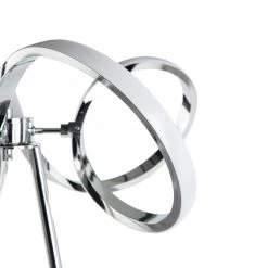 Habitat Spiral LED Tripod Floor Lamp Chrome Lighting 16 Habitat Spiral LED Tripod Floor Lamp Chrome Lighting -lighting Sales Shop unnamed file 689