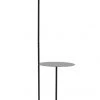 Habitat Sagara Opal Shelf Floor Lamp Black Lighting 1 Habitat Sagara Opal Shelf Floor Lamp Black Lighting -lighting Sales Shop unnamed file 693