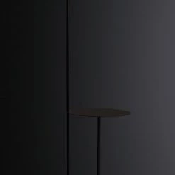 Habitat Sagara Opal Shelf Floor Lamp Black Lighting -lighting Sales Shop unnamed file 695