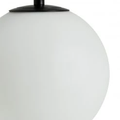 Habitat Sagara Opal Shelf Floor Lamp Black Lighting -lighting Sales Shop unnamed file 696