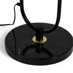 Habitat Sagara Opal Shelf Floor Lamp Black Lighting -lighting Sales Shop unnamed file 697