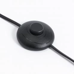 Habitat Sagara Opal Shelf Floor Lamp Black Lighting -lighting Sales Shop unnamed file 698