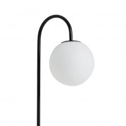 Habitat Sagara Opal Shelf Floor Lamp Black Lighting -lighting Sales Shop unnamed file 699