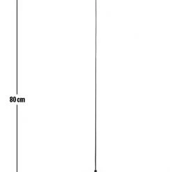 Habitat Guii 2 Tier Rattan Pendant Light Natural Lighting -lighting Sales Shop unnamed file 7