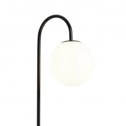 Habitat Sagara Opal Shelf Floor Lamp Black Lighting -lighting Sales Shop unnamed file 700