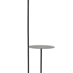 Habitat Sagara Opal Shelf Floor Lamp Black Lighting -lighting Sales Shop unnamed file 701