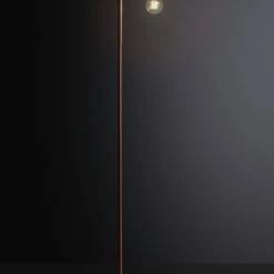 Habitat Rayner Floor Lamp Rose Gold Floor Lamps -lighting Sales Shop unnamed file 705