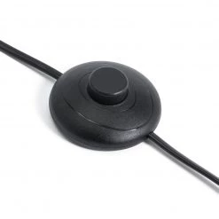 Habitat Rayner Floor Lamp Rose Gold Floor Lamps -lighting Sales Shop unnamed file 708