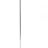 Habitat Rayner Floor Lamp Chrome Lighting 2 Habitat Rayner Floor Lamp Chrome Lighting -lighting Sales Shop unnamed file 713