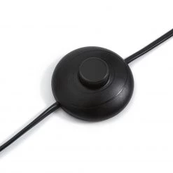 Habitat Rayner Floor Lamp Chrome Lighting -lighting Sales Shop unnamed file 716