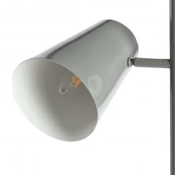 Habitat Iras Double Head Floor Lamp Grey Floor Lamps 14 Habitat Iras Double Head Floor Lamp Grey Floor Lamps -lighting Sales Shop unnamed file 726
