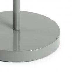 Habitat Iras Double Head Floor Lamp Grey Floor Lamps 15 Habitat Iras Double Head Floor Lamp Grey Floor Lamps -lighting Sales Shop unnamed file 727