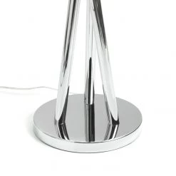 Habitat Bubble 3 Light Floor Lamp Chrome Lighting 13 Habitat Bubble 3 Light Floor Lamp Chrome Lighting -lighting Sales Shop unnamed file 738