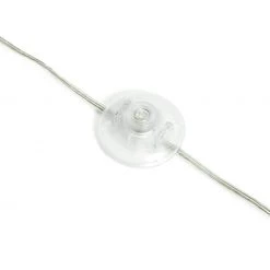 Habitat Bubble 3 Light Floor Lamp Chrome Lighting 14 Habitat Bubble 3 Light Floor Lamp Chrome Lighting -lighting Sales Shop unnamed file 739