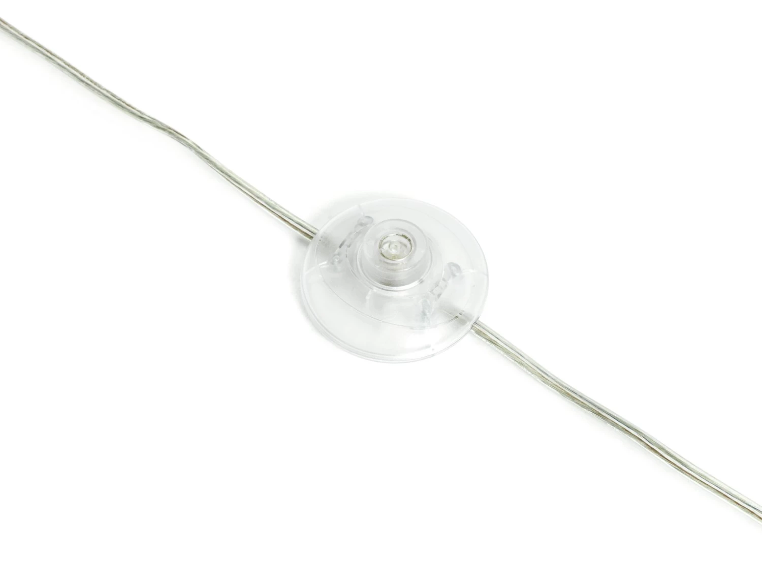 Habitat Bubble 3 Light Floor Lamp Chrome Lighting 7 Habitat Bubble 3 Light Floor Lamp Chrome Lighting - Image 5