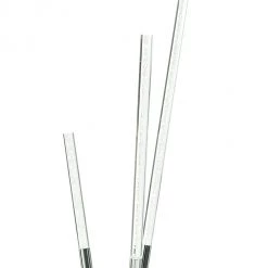 Habitat Bubble 3 Light Floor Lamp Chrome Lighting 15 Habitat Bubble 3 Light Floor Lamp Chrome Lighting -lighting Sales Shop unnamed file 740