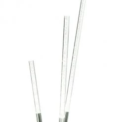 Habitat Bubble 3 Light Floor Lamp Chrome Lighting 16 Habitat Bubble 3 Light Floor Lamp Chrome Lighting -lighting Sales Shop unnamed file 741