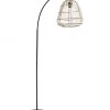 Habitat Rattan Arc Floor Lamp Cream And Black Lighting 1 Habitat Rattan Arc Floor Lamp Cream And Black Lighting -lighting Sales Shop unnamed file 743