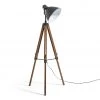 Habitat Industrial Tripod Floor Lamp Lighting -lighting Sales Shop unnamed file 751