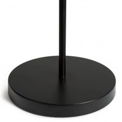 Habitat Jalonee Double Arm Floor Lamp Black & Brass Floor Lamps -lighting Sales Shop unnamed file 763