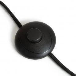 Habitat Jalonee Double Arm Floor Lamp Black & Brass Floor Lamps -lighting Sales Shop unnamed file 765