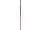 Habitat Coleman Floor Lamp Copper Floor Lamps -lighting Sales Shop unnamed file 769