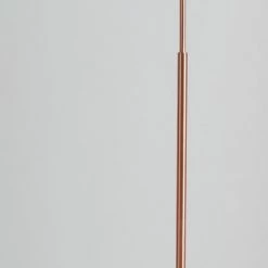 Habitat Coleman Floor Lamp Copper Floor Lamps 12 Habitat Coleman Floor Lamp Copper Floor Lamps -lighting Sales Shop unnamed file 771